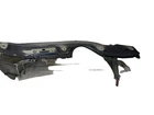 Tesla Model Front Left Side Fender Apron Frame Body Panel Oem 2012-2020 Used. Price: $399.00.