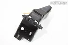 20172025 Chrysler Pacifica Rear Left Side Slide Door Center Roller Hinge G2U Used. Price: $9.72.