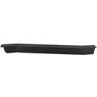 Center Frame Rail Repair 926-096 For 1997 1998 1999-2002 Jeep Wrangler New. Price: $67.19.