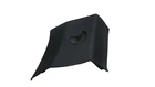 2020-2022 Hyundai Palisade Oem Left Rear Upper D-pillar Trim 85855-S8000 Used. Price: $45.00.