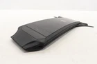 2024- 2026 Tesla Cybertruck Right Center Pillar Applique Molding W/ Camera Oem Used. Price: $233.36.