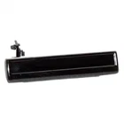 Sherman 630-135BR Front Outer Side Door Handle Black Fits Camaro New. Price: $30.19.