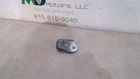 2020 - 2021 Ford Explorer Front Right Side Door Hinge Oem BB5Z7822801C Used. Price: $20.00.