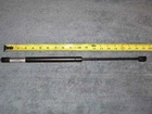 1EA 18.5" 75LB Nitro Prop Rv Marine Gas Strut Spring Shocklift Rod Arm New. Price: $12.99.
