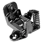 For Chevy Camaro 1967 Dynacorn 1556X Lower Driver Side Door Hinge New. Price: $112.02.