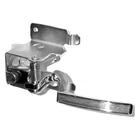 For Chevy Caprice 80-90 Front Passenger Side Interior Door Handle Value Line New. Price: $21.00.