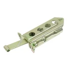 19689 Febi Door Flipper Stop Front Rear Driver Passenger Side For Mb Mercedes New. Price: $49.88.