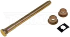 Dorman 38419 Door Hinge Pin And Bushing Kit Fits Chevy S10 Gmc Sonoma 93356553 New. Price: $13.55.