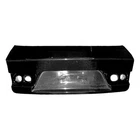 For Acura Tsx 2004-2008 Vis Racing Carbon Fiber Trunk Lid New. Price: $1123.50.