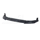 Anderson Composites Aero Splitter Fits 2010-2014 Ford Mustang Shelby GT500 New. Price: $1392.14.