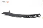 2021-24 Tesla Model X Windshield Left Driver Side Pillar Trim Cover Panel Oem Used. Price: $149.99.
