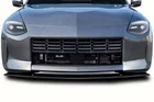 22-24 Fits Nissan Z Seishun Duraflex Front Bumper Lip Body Kit 120066 New. Price: $337.00.