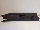 03-06 Chevrolet Ssr Rear Pillar Seat Belt Trim Panel Cover Black Oem 9822297 Used. Price: $84.69.