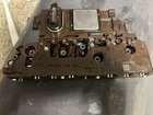 Tcm 24267570 2ND Gen 6T70 6T75 6T80 2013-UP Gm Cadillac Buick Check Pictures Remanufactured. Price: $295.00.