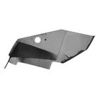 For Plymouth Satellite 71-74 Rear Panel To Crossmember Extension New. Price: $36.04.