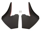 JR3B-63001C74-AB Drake Muscle Cars Front Dive Planes New. Price: $72.95.