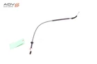 2017 - 2026 Chrysler Pacifica Rear Right Slide Door Release Hold Open Cable Oem Used. Price: $29.99.