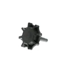 For Bmw/mini Power Steering Reservoir Cap+seal Oem Vaico 32416851332 32411128333 New. Price: $20.95.
