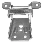 Ford F-150 80-96 Goodmark Lower Driver Passenger Side Door Hinge New. Price: $33.37.