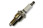 Spark Plug Bmw 1602 1802 2002 Tii Turbo Neu. Price: $6.92.