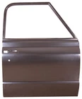 Auto Metal Direct Door Shell 500-4072-R New. Price: $538.99.