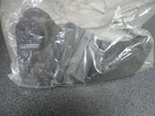 Honda 71509-TBG-A00 Left Finisher Bumper Cover Filler 16-20 Civic Coupe New. Price: $32.97.