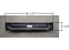 New Sherman 896-20L Driver Side Door Bottom Fits Gmc 1000 Series. Price: $71.99.