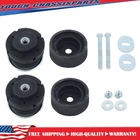 New Body Mount Kit 924-058 Ford F-150 F-250 Heritage Blackwood 1997-04. Price: $35.09.