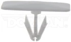 Multi-purpose Retainer Dorman 963-215D New. Price: $21.67.