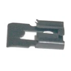 Goodmark Door Handle Latch Rod Clip Fits Chevelle GMK4021440703 New. Price: $25.90.