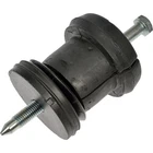 523-542 Dorman Body Mount Kit Front For Chrysler Pacifica 2004-2006 New. Price: $91.28.