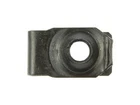 Dorman 700-527 Clip Nut THREADED,M6.3 1.0 X 17/32 In., Panel RANGE.025 .160 New. Price: $31.80.