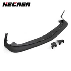 Hecasa Front Lower Spoiler Lip Splitter For Dodge Challenger Gt& Srt R/t 15-23 New. Price: $163.89.