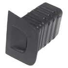 For Jeep Gladiator 2021-2024 Mopar 7GA22TX7AB Door Trim Panel Plug New. Price: $14.79.