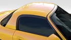 00-09 Honda S2000 Oem Duraflex Hard Top 109614 New. Price: $1160.00.