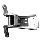 Door HINGE-4WD Lkq Corp GMK3146401801R New. Price: $58.03.