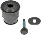 Body Mount Dorman 924-060 Fits 01-05 Ford Explorer Sport Trac New. Price: $115.95.