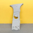 2020-2024 Kia Telluride Right Side B Pillar Upper Trim Cover Panel 85840S9000GYT Used. Price: $45.23.