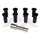 Crown Automotive RT25005 New. Price: $63.95.