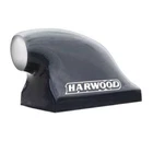 Harwood 3155 Hood Scoop Big-o 22 In. Long 13 3/4 Wide 16 Tall Fiberglass New. Price: $492.25.