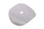 Gm Oem 01-07 Sierra 1500 Classic-mount Cushion Upper Insulator 15053229 New. Price: $28.53.
