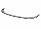 Ford Racing 24-25 Mustang Gt Carbon Fiber Front Splitter Gloss Finish New. Price: $1433.99.