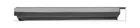 Oer C6363 67-69 Camaro/firebird Coupe Complete Outer Rocker Panel-rh New. Price: $90.98.