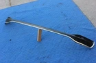 19-24 Lexus ES300H ES250 Rear Valance Insert Diffuser Trim Molding Oem Genuine Used. Price: $79.00.