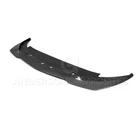 Anderson Composites Aero Splitter Fits 2015-2020 Ford Mustang GT350R (1PC) New. Price: $1822.14.
