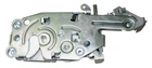 Auto Metal Direct X535-3467-L Lh Door Latch Assembly For Chevelle/el Camino New. Price: $93.63.
