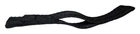 Steinjager For Doors CJ-8 1981-1986 Limiting Straps New. Price: $15.51.