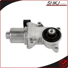 Transfer Case Motor Actuator 600-899 For Chevrolet Gmc Tahoe Yukon 4WD 2007-2018 New. Price: $89.99.