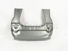 For Porsche 911 Front Suspension Repair Panel 1965-89 New. Price: $475.00.