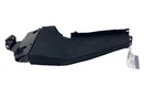 2024 Tesla Cybertruck Rear Passenger Side Upper C-pillar Cover Panel Trim Right Used. Price: $245.41.